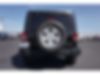 1C4BJWDG8GL333507-2016-jeep-wrangler-2