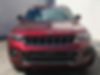 1C4RJKDG1M8185142-2021-jeep-grand-cherokee-l-1