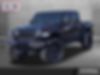 1C6JJTBG7LL117078-2020-jeep-gladiator