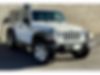 1C4BJWDG2FL513578-2015-jeep-wrangler-unlimited-0