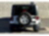 1C4BJWDG2FL513578-2015-jeep-wrangler-unlimited-2