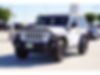 1C4GJXAG8JW152803-2018-jeep-wrangler-0