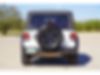 1C4GJXAG8JW152803-2018-jeep-wrangler-2