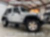1J4GA39117L189950-2007-jeep-wrangler-0