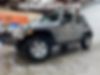 1J4GA39117L189950-2007-jeep-wrangler-1