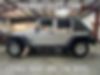 1J4GA39117L189950-2007-jeep-wrangler-2