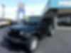 1J4BA3H18BL600524-2011-jeep-wrangler-unlimited-0