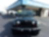1J4BA3H18BL600524-2011-jeep-wrangler-unlimited-1