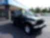 1J4BA3H18BL600524-2011-jeep-wrangler-unlimited-2