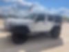 1C4BJWDG7HL613193-2017-jeep-wrangler-1