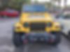 1J4FA49S24P761025-2004-jeep-wrangler-2