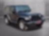 1C4AJWAG7GL343915-2016-jeep-wrangler-2