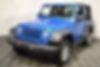 1C4AJWAG9FL608297-2015-jeep-wrangler-sport-2