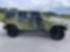 1C4BJWEG4DL578640-2013-jeep-wrangler-unlimited-2