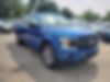 1FTEX1EP3JFE13025-2018-ford-f-150-1