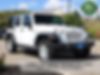 1C4BJWDG6HL632298-2017-jeep-wrangler-0