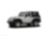 1J4AA5D15BL567575-2011-jeep-wrangler-0