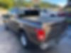 1FTEW1E82GFB04117-2016-ford-f-150-1