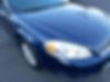 2G1WD5EM6A1253555-2010-chevrolet-impala-0