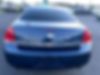 2G1WD5EM6A1253555-2010-chevrolet-impala-2