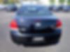 2G1WA5E33F1114359-2015-chevrolet-impala-2