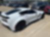 1G1YU2D62H5603332-2017-chevrolet-corvette-2