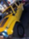 1C4BJWEG9FL558869-2015-jeep-wrangler-unlimited-1