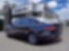3VWC57BU7KM162437-2019-volkswagen-jetta-2