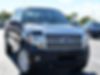 1FTFW1ET1CFC53153-2012-ford-f-150-1