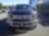 1FT8W3B66KEE70320-2019-ford-f-350-1