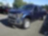1FT8W3B66KEE70320-2019-ford-f-350-2