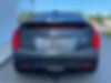 1G6AH5RX1H0189637-2017-cadillac-ats-sedan-2