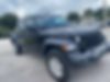 1C6HJTAGXLL160331-2020-jeep-gladiator-0