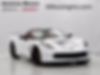 1G1YD3D74K5109088-2019-chevrolet-corvette-0