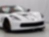 1G1YD3D74K5109088-2019-chevrolet-corvette-1
