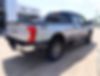 1FT7W2BT4KED60555-2019-ford-f-250-1