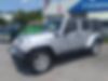 1J4GA59128L604559-2008-jeep-wrangler-2