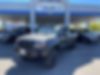 5TEUX42N57Z421042-2007-toyota-tacoma