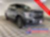 1FTEW1EP1KFA89285-2019-ford-f-150-0