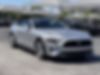 1FATP8FF5K5205361-2019-ford-mustang-0