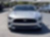 1FATP8FF5K5205361-2019-ford-mustang-1