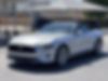 1FATP8FF5K5205361-2019-ford-mustang-2