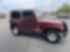1J4FA59S02P729368-2002-jeep-wrangler-0