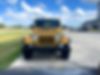 1J4FA49S03P323750-2003-jeep-wrangler-1
