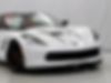 1G1YD3D74K5109088-2019-chevrolet-corvette-1