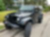 1C4BJWFG6CL111491-2012-jeep-wrangler-1