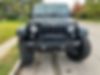 1C4BJWFG6CL111491-2012-jeep-wrangler-2