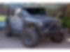 1C4BJWDG2DL642885-2013-jeep-wrangler-unlimited-0