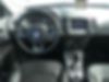 3C4NJDBB3LT151849-2020-jeep-compass-1