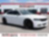 2C3CDXHGXJH224227-2018-dodge-charger-0